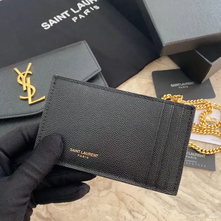 YSL 2204HS0070 Bag 0808